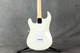 Jaxville Union Jack ST Electric Guitar - 2nd Hand