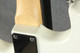 Jaxville Union Jack ST Electric Guitar - 2nd Hand
