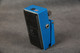 Boss CP-1X Compressor - 2nd Hand Boss CP-1X Compressor - 2nd Hand