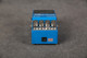 Boss CP-1X Compressor - 2nd Hand Boss CP-1X Compressor - 2nd Hand