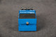 Boss CP-1X Compressor - 2nd Hand Boss CP-1X Compressor - 2nd Hand