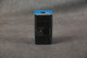 Boss CP-1X Compressor - 2nd Hand Boss CP-1X Compressor - 2nd Hand