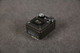 Xvive U4 Wireless In-Ear Monitor - 2nd Hand Xvive U4 Wireless In-Ear Monitor - 2nd Hand