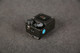 Xvive U4 Wireless In-Ear Monitor - 2nd Hand Xvive U4 Wireless In-Ear Monitor - 2nd Hand