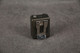 Xvive U4 Wireless In-Ear Monitor - 2nd Hand Xvive U4 Wireless In-Ear Monitor - 2nd Hand
