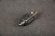 Xvive U4 Wireless In-Ear Monitor - 2nd Hand Xvive U4 Wireless In-Ear Monitor - 2nd Hand