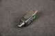 Xvive U4 Wireless In-Ear Monitor - 2nd Hand Xvive U4 Wireless In-Ear Monitor - 2nd Hand