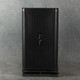 Harley Benton FRFR 112A - 2nd Hand Harley Benton FRFR 112A - 2nd Hand