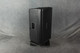 Harley Benton FRFR 112A - 2nd Hand Harley Benton FRFR 112A - 2nd Hand