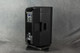 Harley Benton FRFR 112A - 2nd Hand Harley Benton FRFR 112A - 2nd Hand