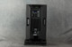 Harley Benton FRFR 112A - 2nd Hand Harley Benton FRFR 112A - 2nd Hand