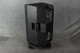 Harley Benton FRFR 112A - 2nd Hand Harley Benton FRFR 112A - 2nd Hand