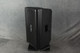 Harley Benton FRFR 112A - 2nd Hand Harley Benton FRFR 112A - 2nd Hand