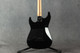 Squier Showmaster 2003 - Black - 2nd Hand Squier Showmaster 2003 - Black - 2nd Hand