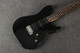 Squier Showmaster 2003 - Black - 2nd Hand Squier Showmaster 2003 - Black - 2nd Hand