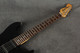 Squier Showmaster 2003 - Black - 2nd Hand Squier Showmaster 2003 - Black - 2nd Hand