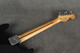 Squier Showmaster 2003 - Black - 2nd Hand Squier Showmaster 2003 - Black - 2nd Hand