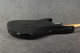 Squier Showmaster 2003 - Black - 2nd Hand Squier Showmaster 2003 - Black - 2nd Hand