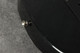 Squier Showmaster 2003 - Black - 2nd Hand Squier Showmaster 2003 - Black - 2nd Hand