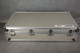Pedaltrain Classic Pro with Truetone One Spot CS12 Power Supply - 2nd Hand