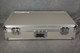 Pedaltrain Classic Pro with Truetone One Spot CS12 Power Supply - 2nd Hand