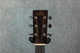 Sigma SE Series 000ME Electro Acoustic - Natural - 2nd Hand Sigma SE Series 000ME Electro Acoustic - Natural - 2nd Hand