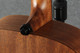 Sigma SE Series 000ME Electro Acoustic - Natural - 2nd Hand Sigma SE Series 000ME Electro Acoustic - Natural - 2nd Hand