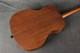 Sigma SE Series 000ME Electro Acoustic - Natural - 2nd Hand Sigma SE Series 000ME Electro Acoustic - Natural - 2nd Hand