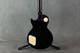 Epiphone Les Paul 100 - Ebony - 2nd Hand (147557) Epiphone Les Paul 100 - Ebony - 2nd Hand (147557)