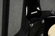 Epiphone Les Paul 100 - Ebony - 2nd Hand (147557) Epiphone Les Paul 100 - Ebony - 2nd Hand (147557)