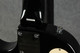 Epiphone Les Paul 100 - Ebony - 2nd Hand (147557) Epiphone Les Paul 100 - Ebony - 2nd Hand (147557)