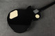 Epiphone Les Paul 100 - Ebony - 2nd Hand (147557) Epiphone Les Paul 100 - Ebony - 2nd Hand (147557)