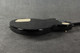 Epiphone Les Paul 100 - Ebony - 2nd Hand (147557) Epiphone Les Paul 100 - Ebony - 2nd Hand (147557)