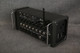 Behringer X AIR XR16 Digital Mixer - 2nd Hand Behringer X AIR XR16 Digital Mixer - 2nd Hand