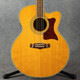 Tanglewood TW55 - Natural - 2nd Hand Tanglewood TW55 - Natural - 2nd Hand