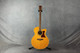 Tanglewood TW55 - Natural - 2nd Hand Tanglewood TW55 - Natural - 2nd Hand