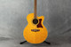 Tanglewood TW55 - Natural - 2nd Hand Tanglewood TW55 - Natural - 2nd Hand
