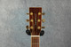 Tanglewood TW55 - Natural - 2nd Hand Tanglewood TW55 - Natural - 2nd Hand