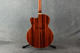 Tanglewood TW55 - Natural - 2nd Hand Tanglewood TW55 - Natural - 2nd Hand