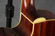 Tanglewood TW55 - Natural - 2nd Hand Tanglewood TW55 - Natural - 2nd Hand