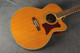 Tanglewood TW55 - Natural - 2nd Hand Tanglewood TW55 - Natural - 2nd Hand
