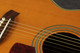 Tanglewood TW55 - Natural - 2nd Hand Tanglewood TW55 - Natural - 2nd Hand