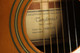 Tanglewood TW55 - Natural - 2nd Hand Tanglewood TW55 - Natural - 2nd Hand