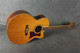 Tanglewood TW55 - Natural - 2nd Hand Tanglewood TW55 - Natural - 2nd Hand