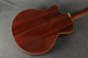 Tanglewood TW55 - Natural - 2nd Hand Tanglewood TW55 - Natural - 2nd Hand