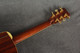 Tanglewood TW55 - Natural - 2nd Hand Tanglewood TW55 - Natural - 2nd Hand