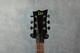 ESP LTD Viper-10 - Black - 2nd Hand ESP LTD Viper-10 - Black - 2nd Hand