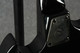 ESP LTD Viper-10 - Black - 2nd Hand ESP LTD Viper-10 - Black - 2nd Hand