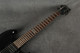 ESP LTD Viper-10 - Black - 2nd Hand ESP LTD Viper-10 - Black - 2nd Hand