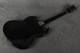 ESP LTD Viper-10 - Black - 2nd Hand ESP LTD Viper-10 - Black - 2nd Hand